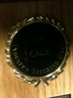 Award_CALS